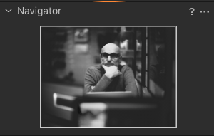 Snímek obrazovky 2019-02-25 v 11.37.01